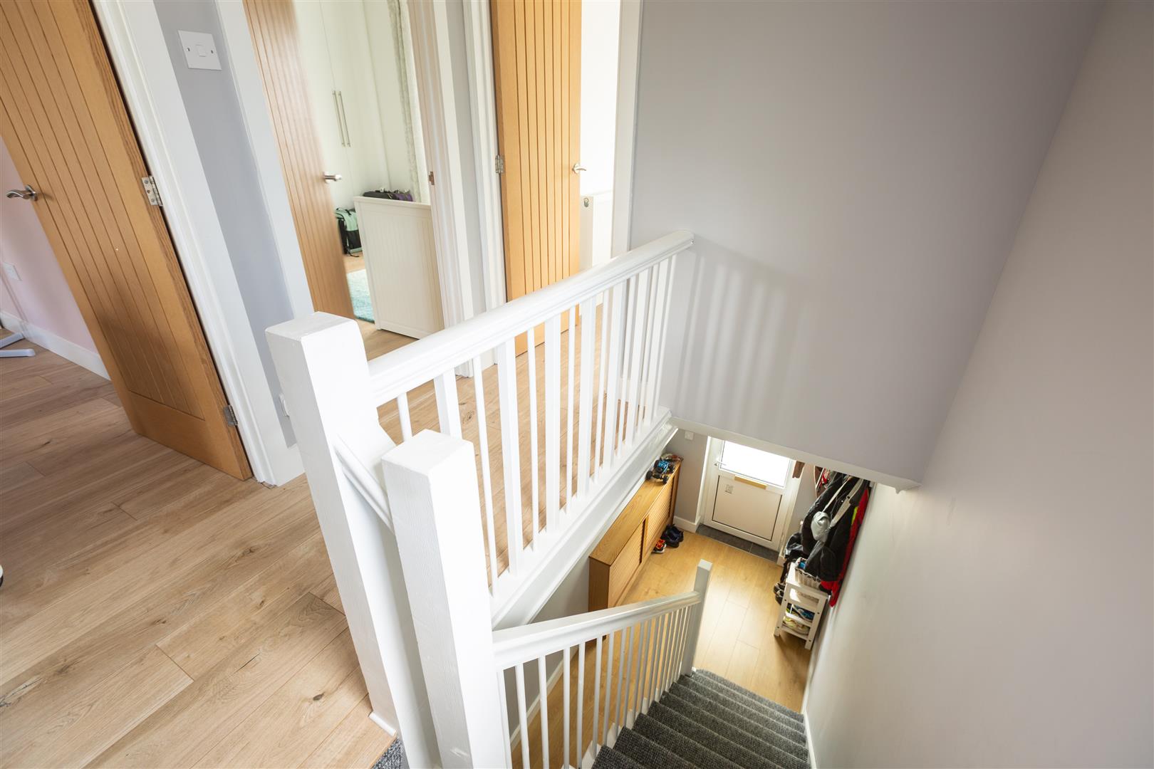 Mansel Road, Bonymaen, Swansea, SA1 7JS